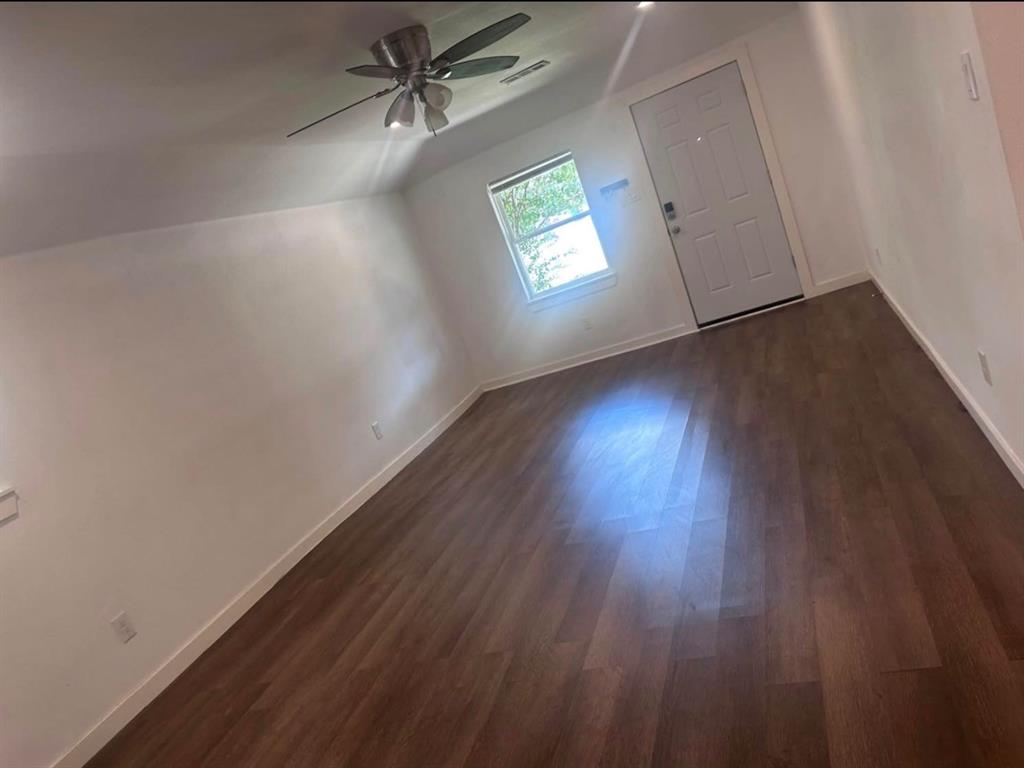 304 Morgan Mill Road Stephenville, TX 76401 - Photo 11 of 15