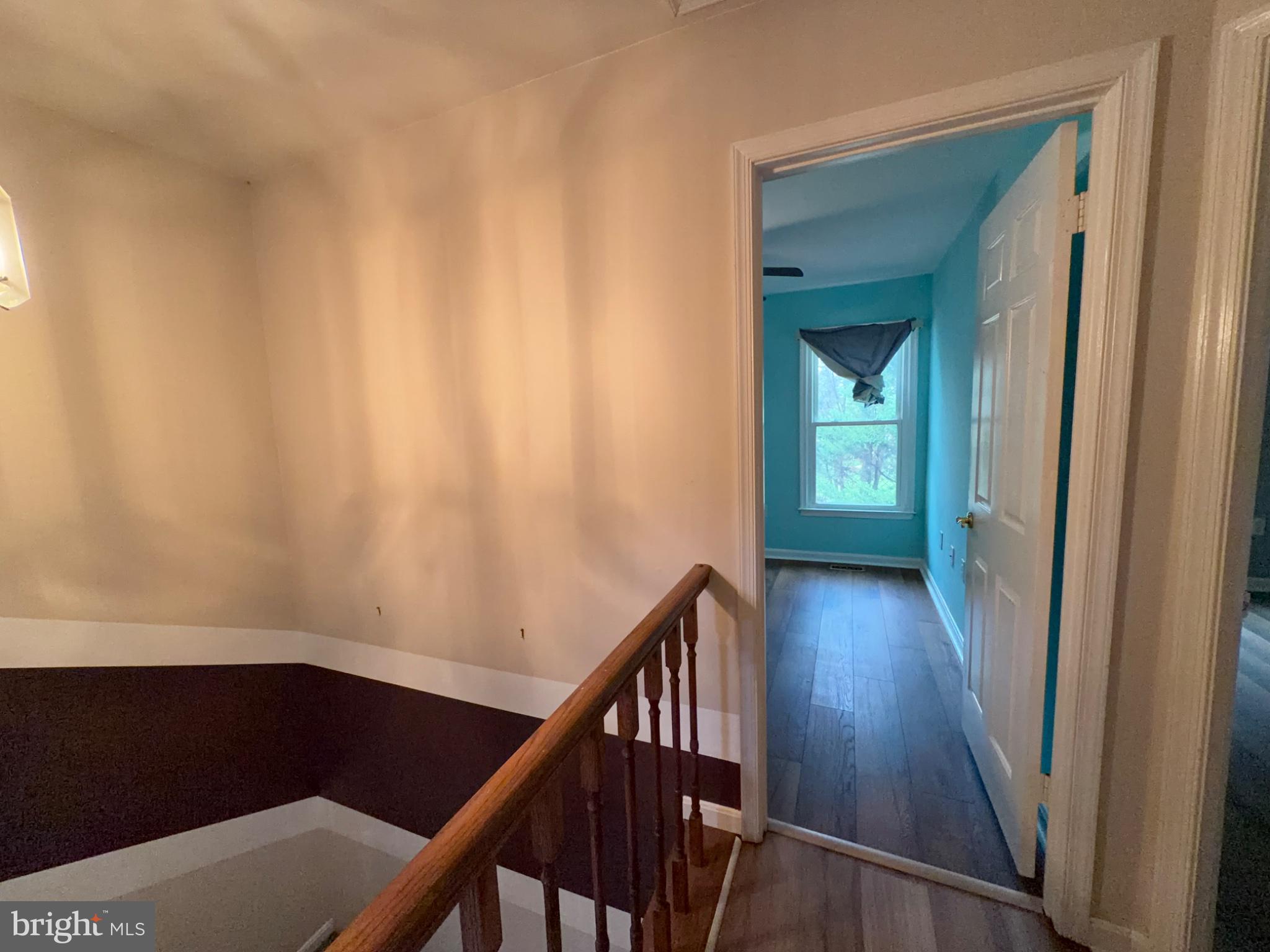 9348 Creekview Drive Laurel, MD 20708 - Photo 115 of 144 Gallery Image 115