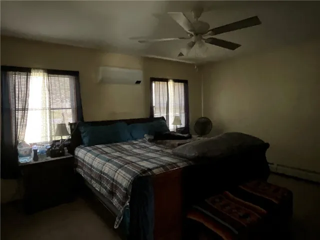 $435,000 | 5352 State Highway, Smithville Flats, NY 13841