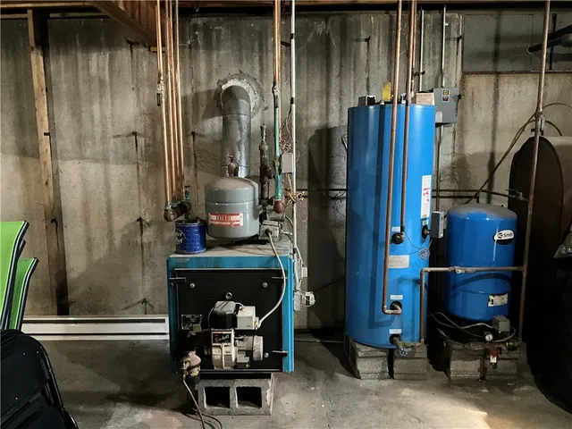 $435,000 | 5352 State Highway, Smithville Flats, NY 13841