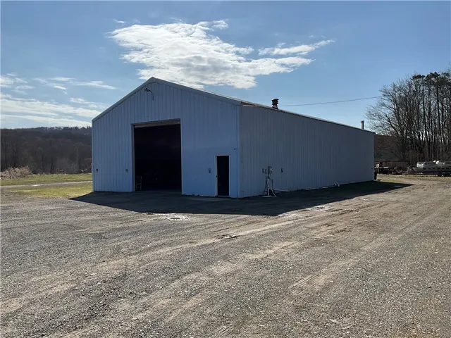 $435,000 | 5352 State Highway, Smithville Flats, NY 13841