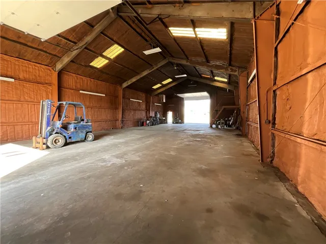 $435,000 | 5352 State Highway, Smithville Flats, NY 13841