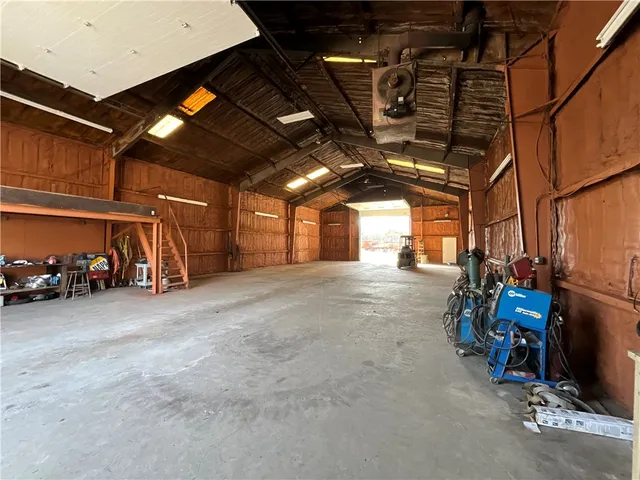 $435,000 | 5352 State Highway, Smithville Flats, NY 13841