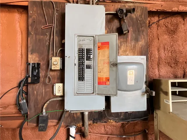 $435,000 | 5352 State Highway, Smithville Flats, NY 13841