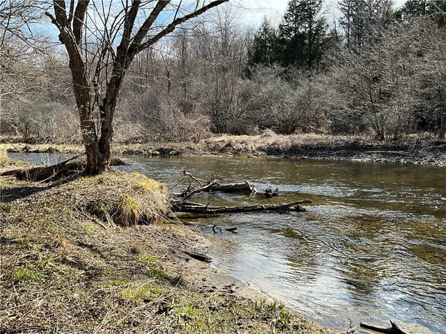 $435,000 | 5352 State Highway, Smithville Flats, NY 13841