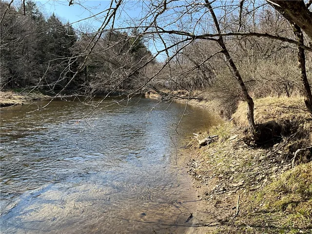 $435,000 | 5352 State Highway, Smithville Flats, NY 13841