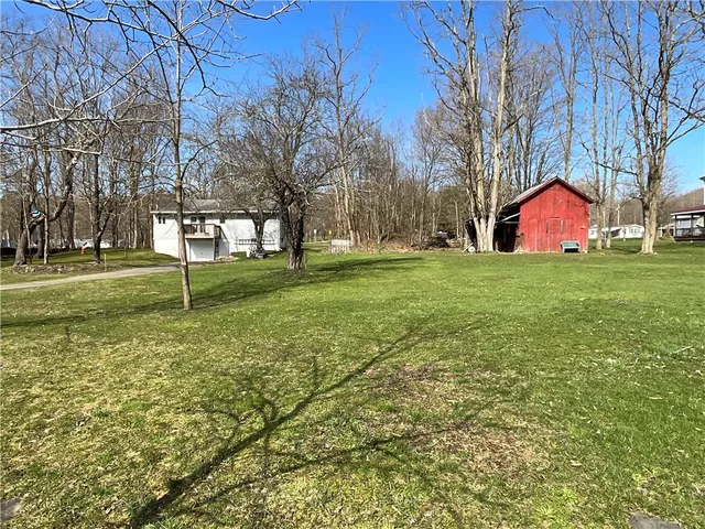 $435,000 | 5352 State Highway, Smithville Flats, NY 13841