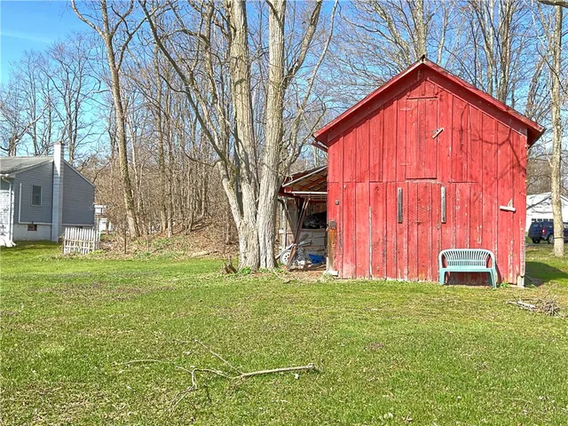 $435,000 | 5352 State Highway, Smithville Flats, NY 13841