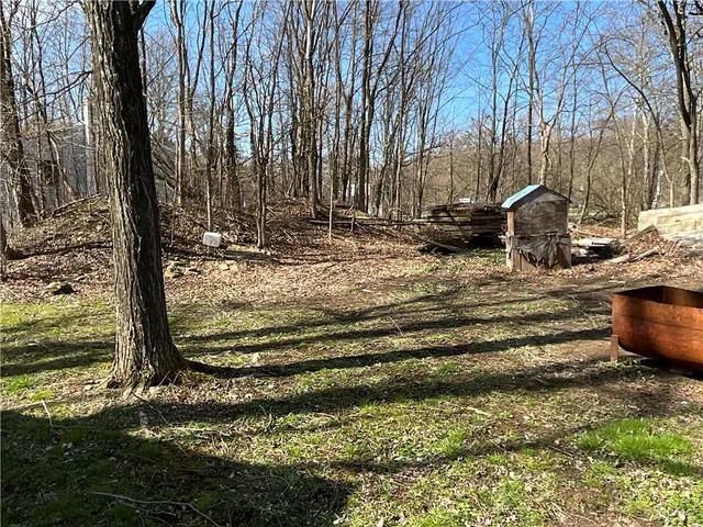 $435,000 | 5352 State Highway, Smithville Flats, NY 13841