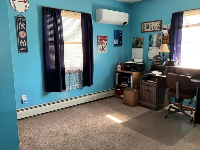 $435,000 | 5352 State Highway, Smithville Flats, NY 13841