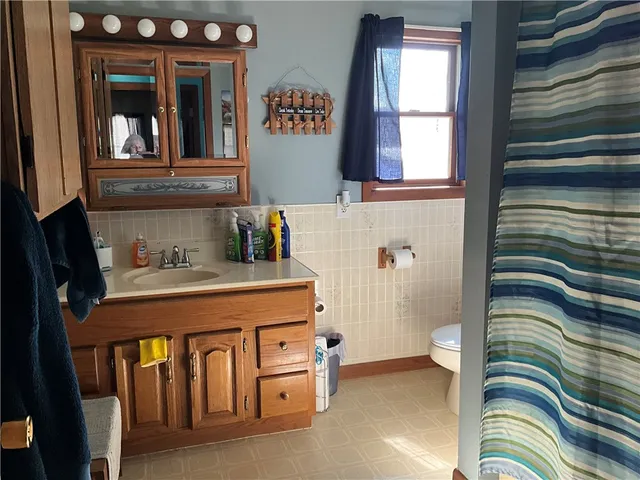 $435,000 | 5352 State Highway, Smithville Flats, NY 13841