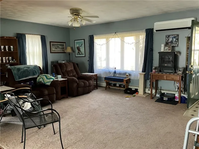 $435,000 | 5352 State Highway, Smithville Flats, NY 13841