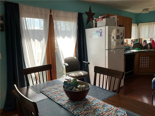 $435,000 | 5352 State Highway, Smithville Flats, NY 13841