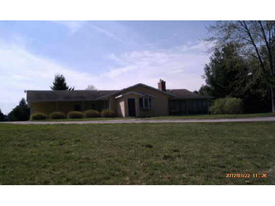 6850 Manchester Road South Beloit, IL 61080 - Photo 1 of 7 Gallery Image 1