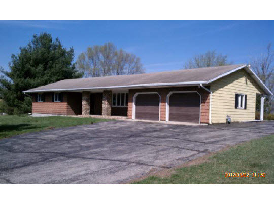 6850 Manchester Road South Beloit, IL 61080 - Photo 2 of 7 Gallery Image 2