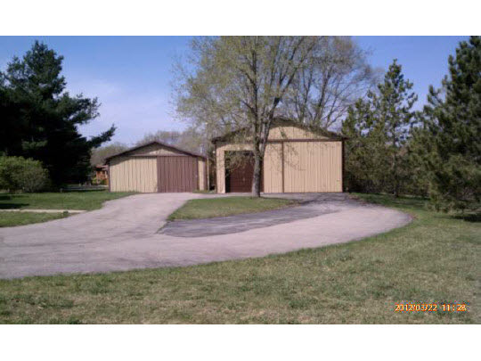 6850 Manchester Road South Beloit, IL 61080 - Photo 3 of 7 Gallery Image 3