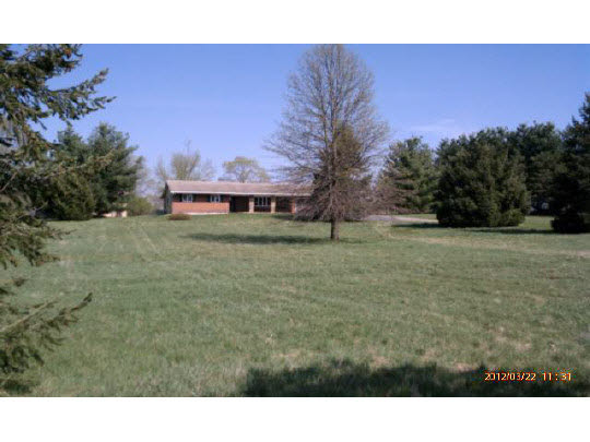 6850 Manchester Road South Beloit, IL 61080 - Photo 4 of 7 Gallery Image 4