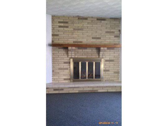 6850 Manchester Road South Beloit, IL 61080 - Photo 5 of 7 Gallery Image 5