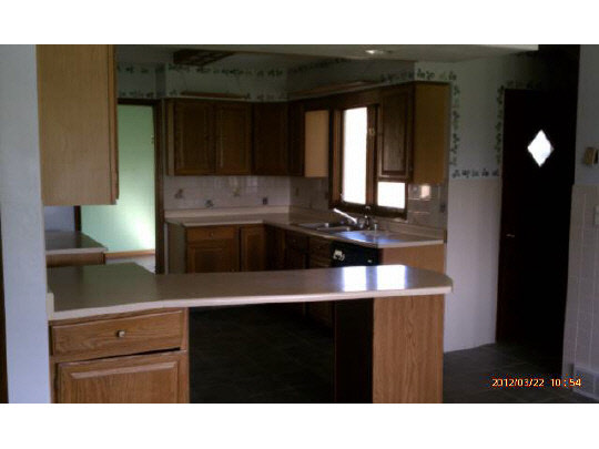 6850 Manchester Road South Beloit, IL 61080 - Photo 7 of 7 Gallery Image 7
