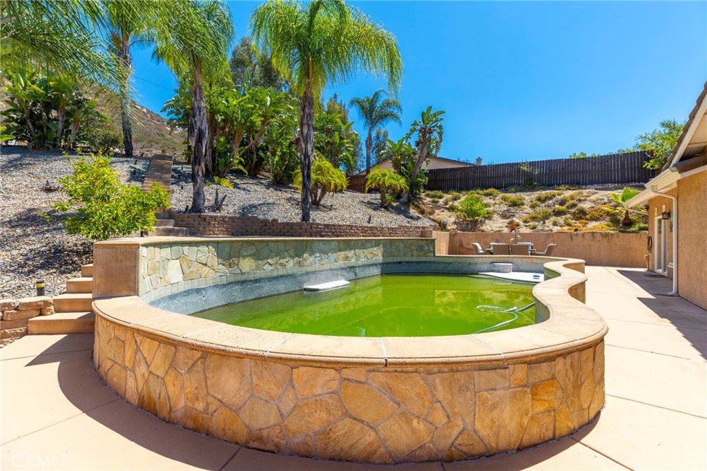 24384 Rutherford Road Ramona, CA 92065 - Photo 26 of 39