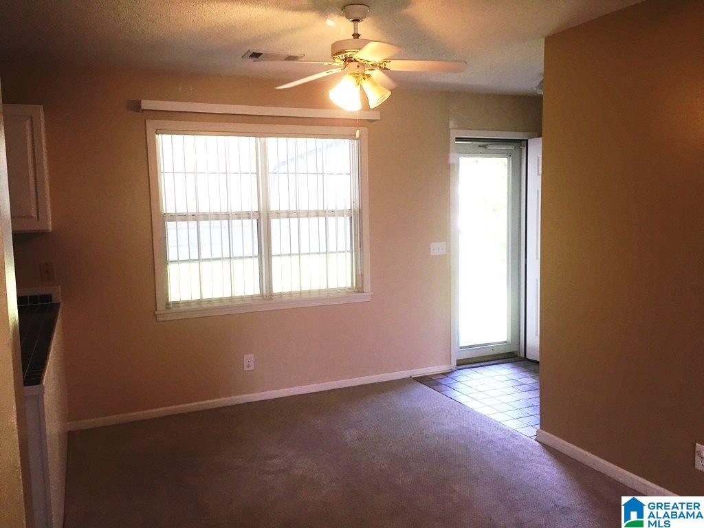 419 Rock Mills Road Roanoke, AL 36274 - Photo 12 of 22
