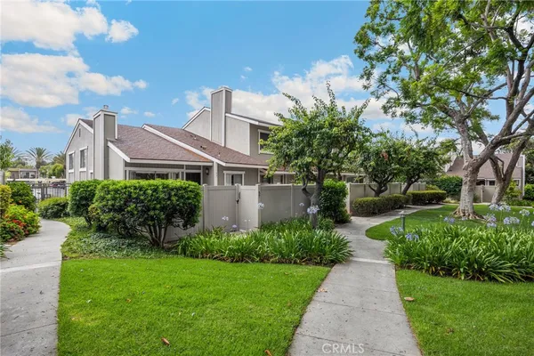 $599,900 | 3160-57 East Palm Drive, Fullerton, CA 92831