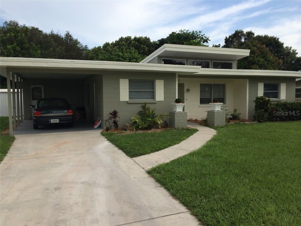 4417 Coco Ridge Circle Sarasota, FL 34233 - Photo 1 of 1 Gallery Image 1