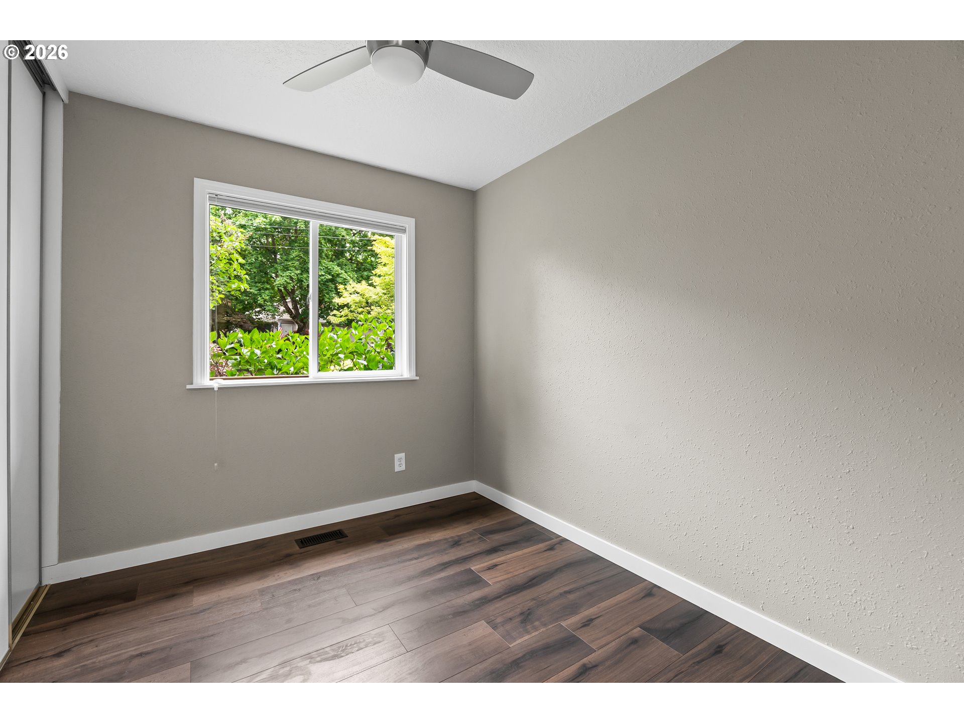 10811 Southwest 64th Avenue Portland, OR 97219 - Photo 26 of 38 Bedroom