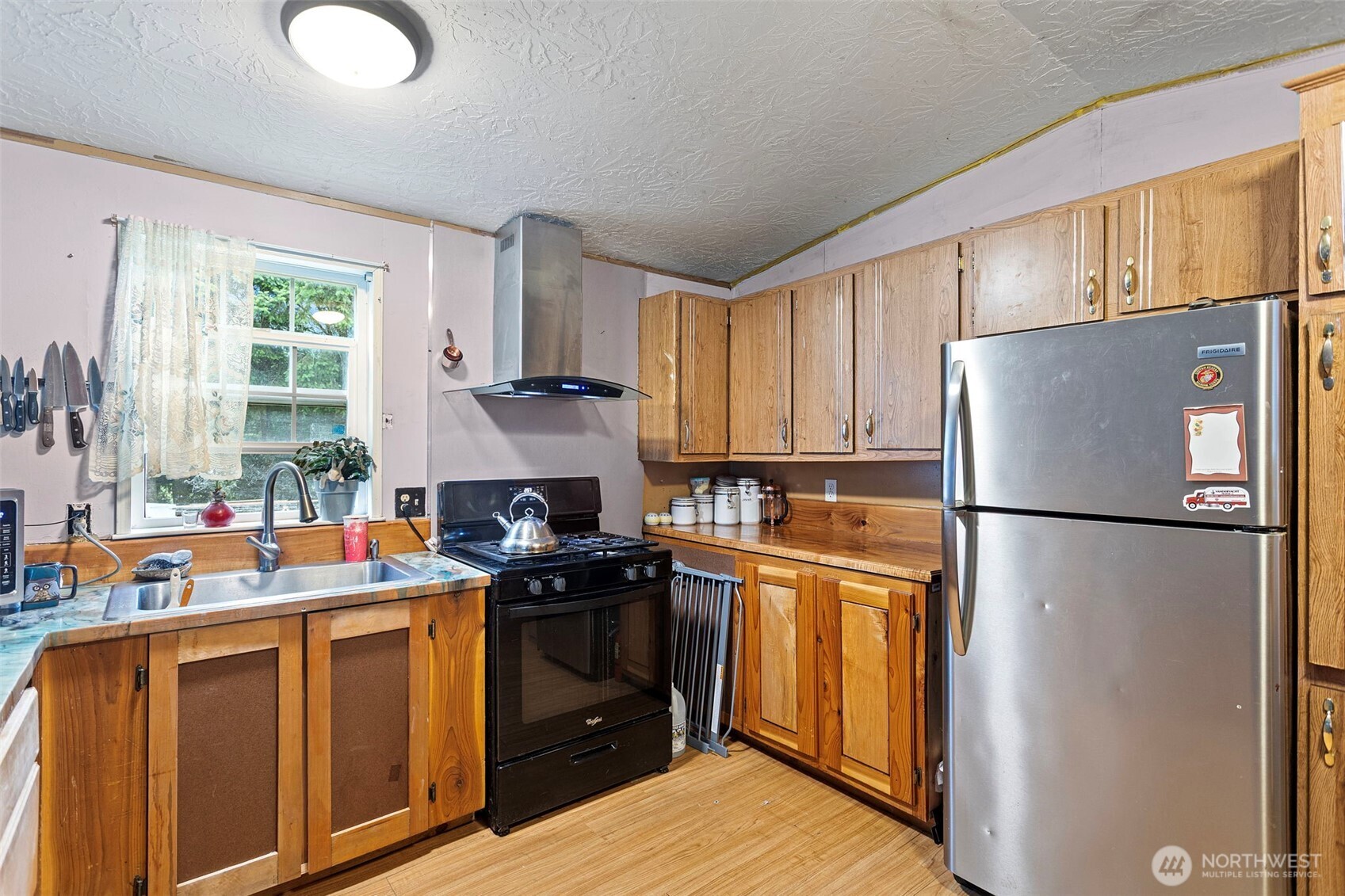 35667 State Rte 20 Sedro-Woolley, WA 98284 - Photo 6 of 28
