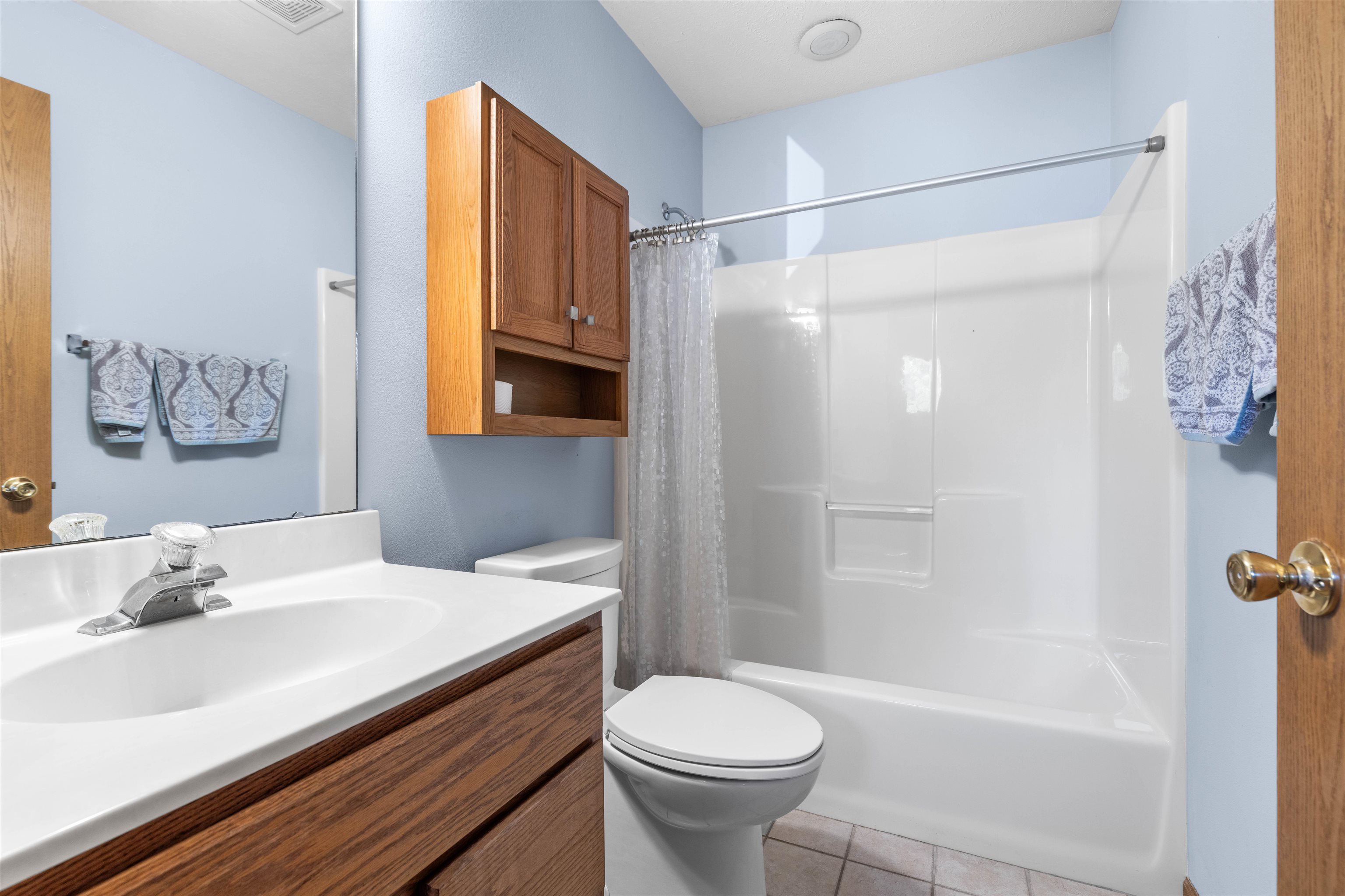 5005 Windsor Road Loves Park, IL 61111 - Photo 10 of 23 Gallery Image 10