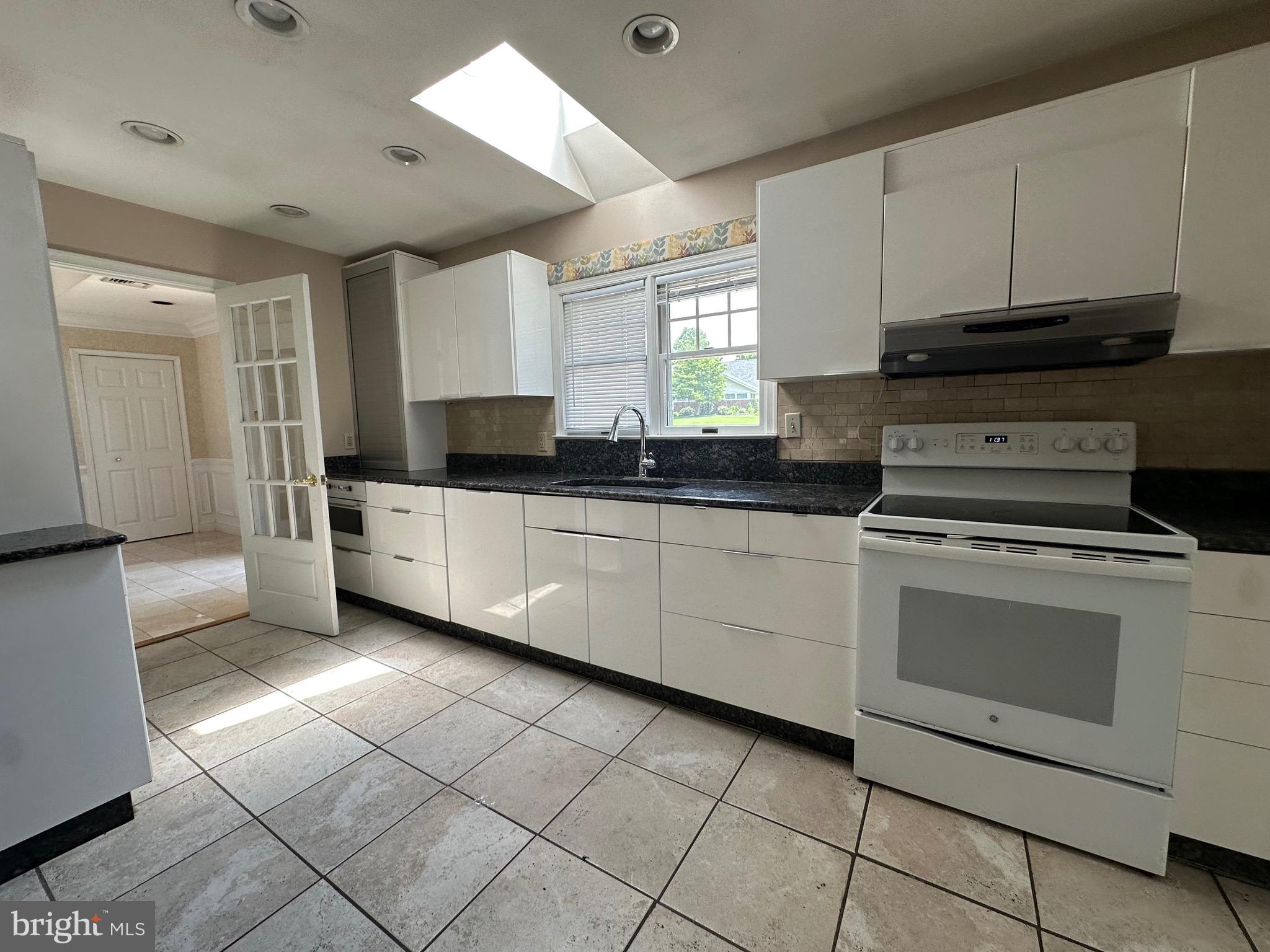 24 Rose Apple Road Levittown, PA 19056 - Photo 24 of 72