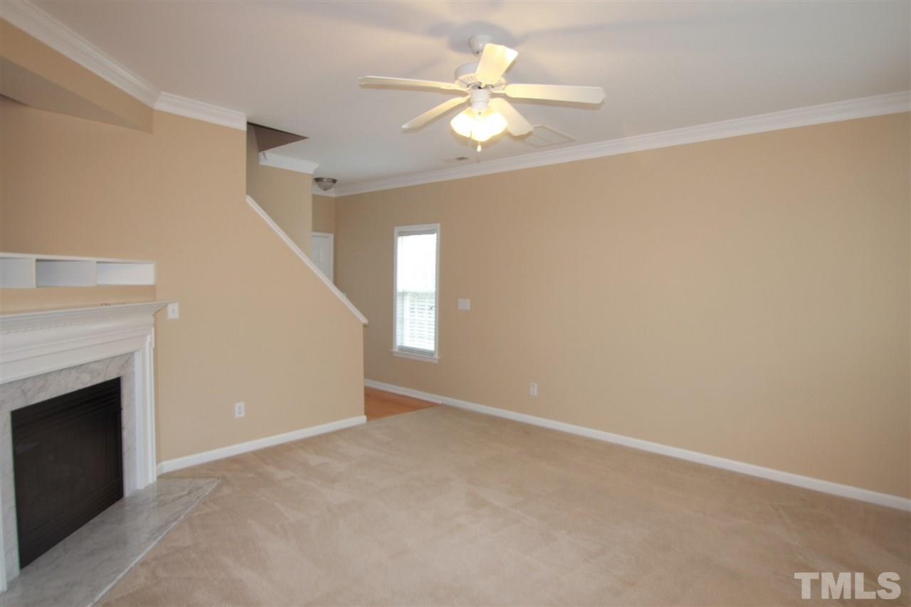 2452 Bay Harbor Drive Raleigh, NC 27604 - Photo 2 of 11