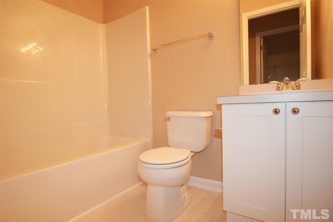2452 Bay Harbor Drive Raleigh, NC 27604 - Photo 11 of 11