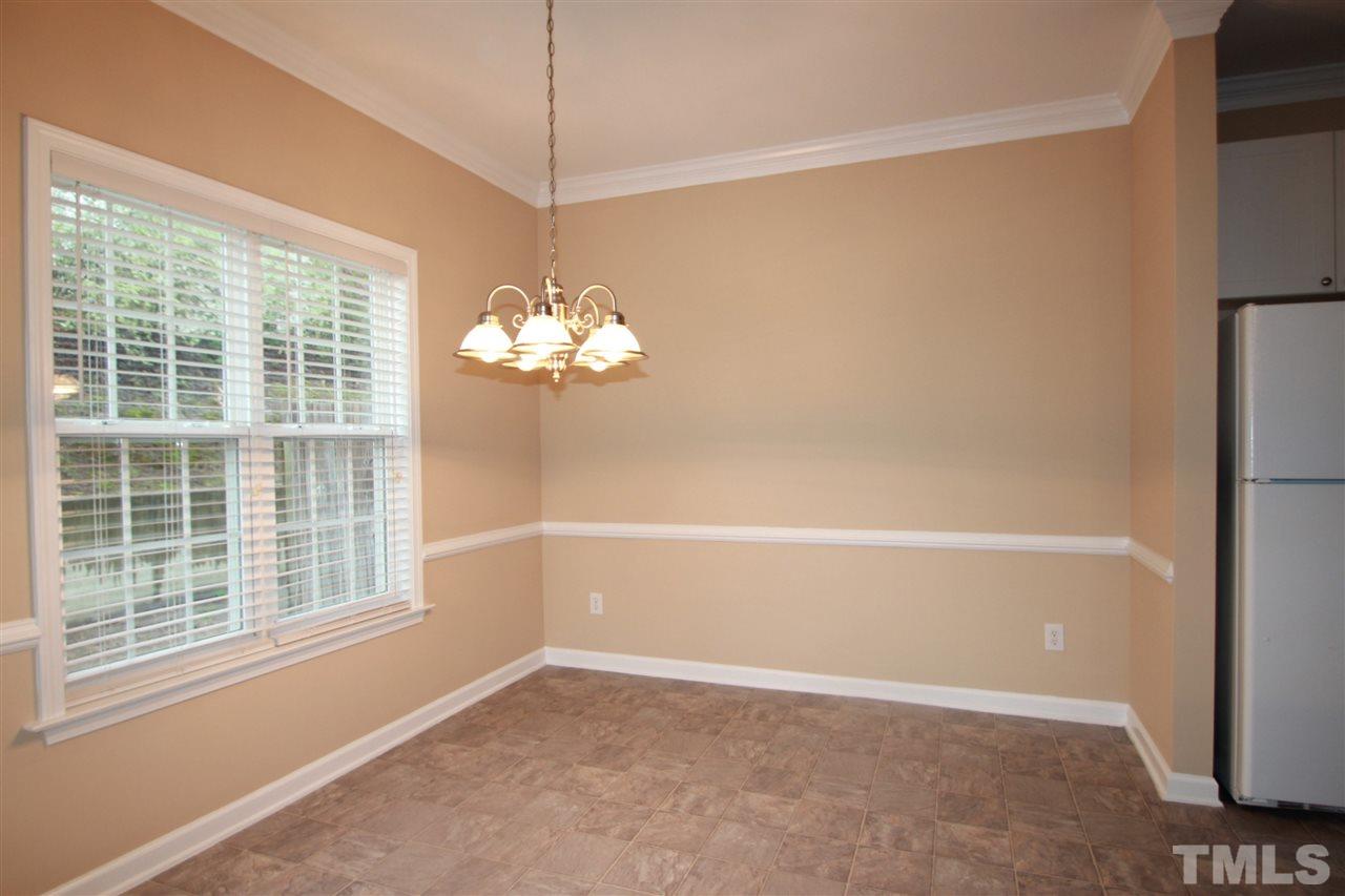2452 Bay Harbor Drive Raleigh, NC 27604 - Photo 5 of 11