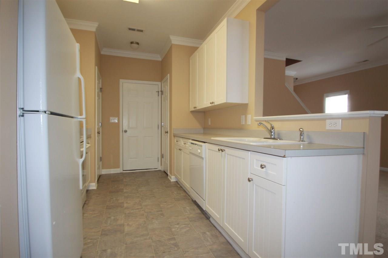 2452 Bay Harbor Drive Raleigh, NC 27604 - Photo 6 of 11