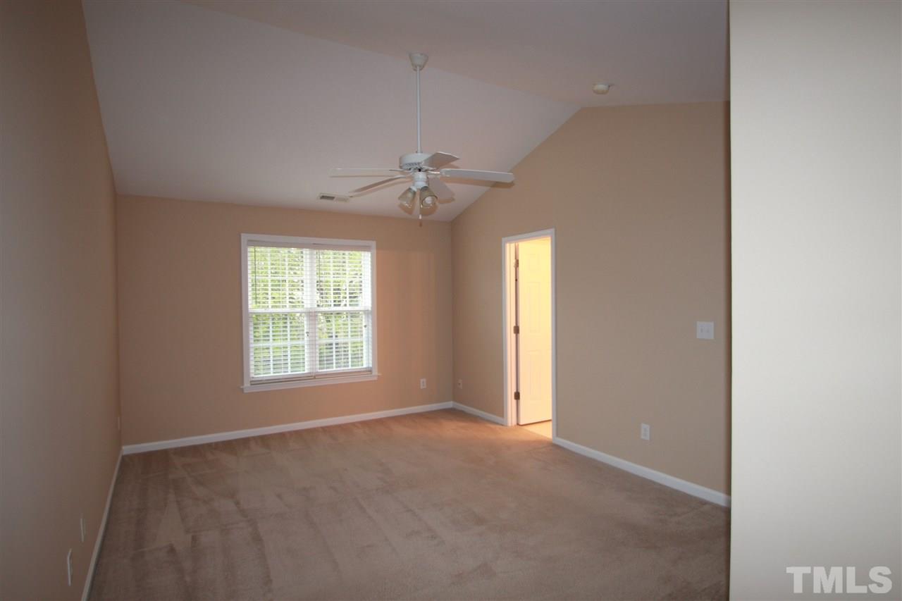 2452 Bay Harbor Drive Raleigh, NC 27604 - Photo 7 of 11