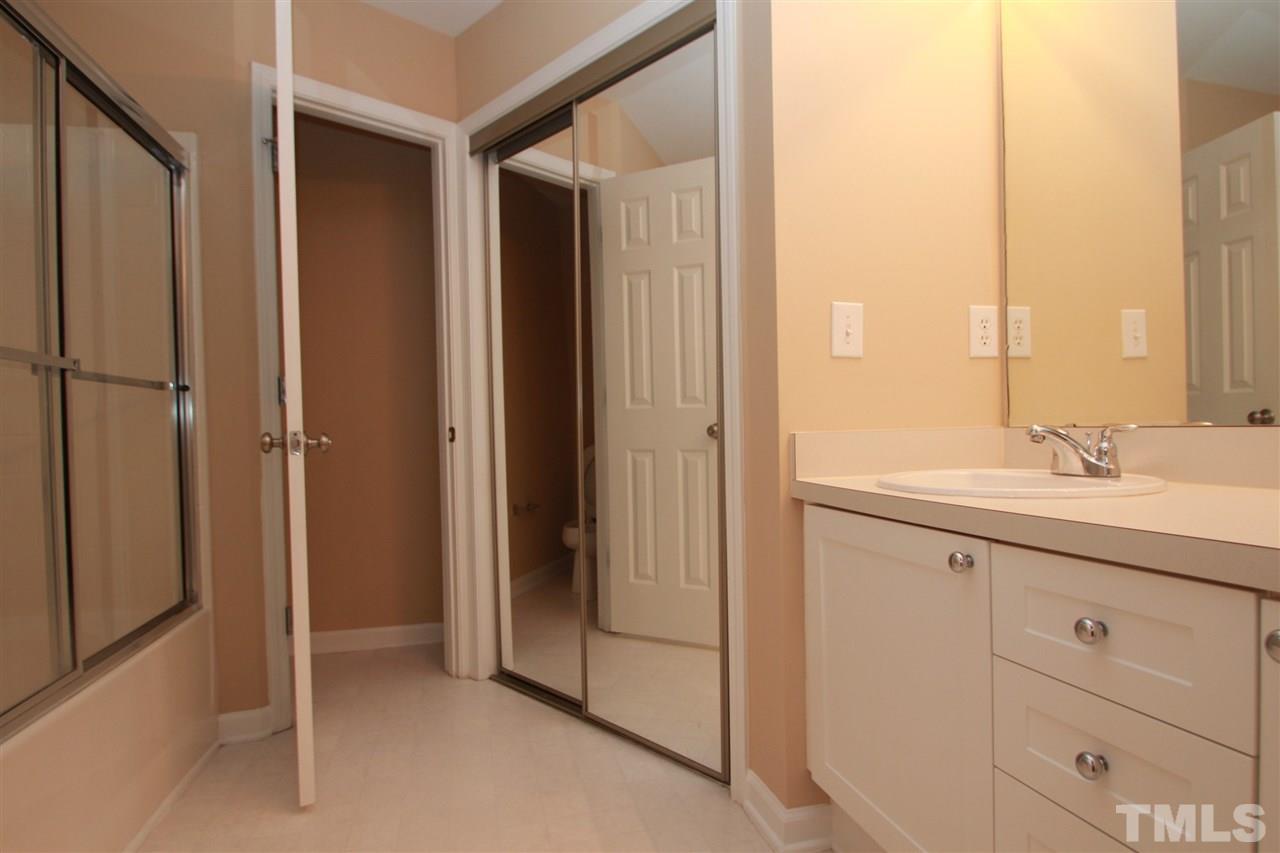 2452 Bay Harbor Drive Raleigh, NC 27604 - Photo 8 of 11