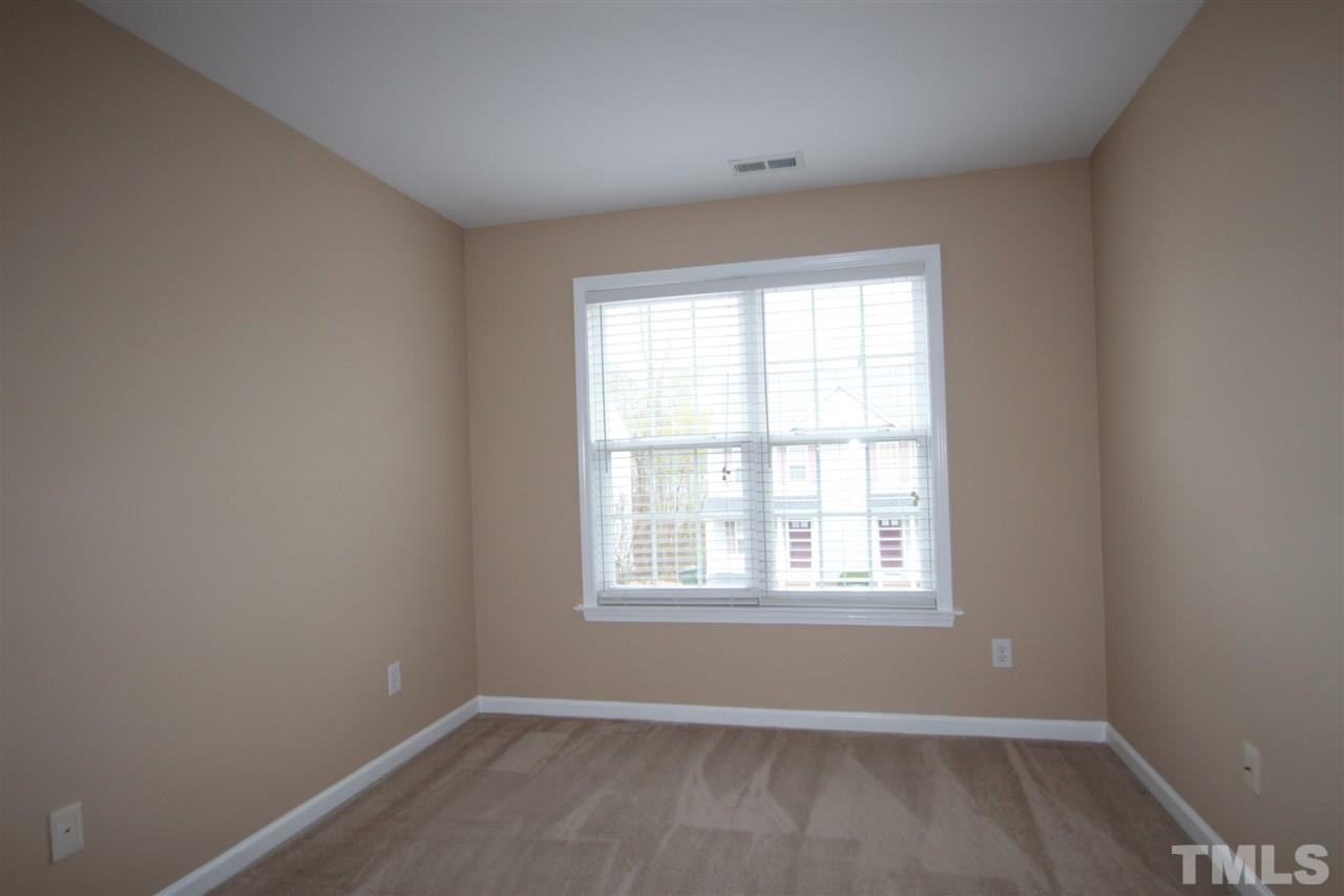 2452 Bay Harbor Drive Raleigh, NC 27604 - Photo 9 of 11