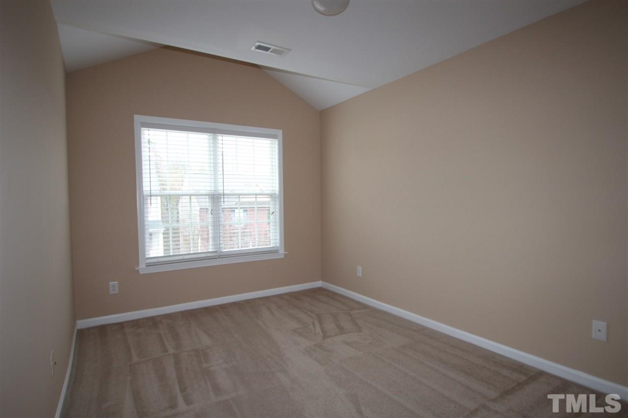 2452 Bay Harbor Drive Raleigh, NC 27604 - Photo 10 of 11