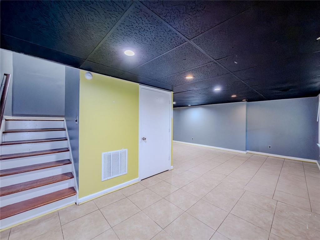 2092 Plantation Road Lawrenceville, GA 30044 - Photo 39 of 54