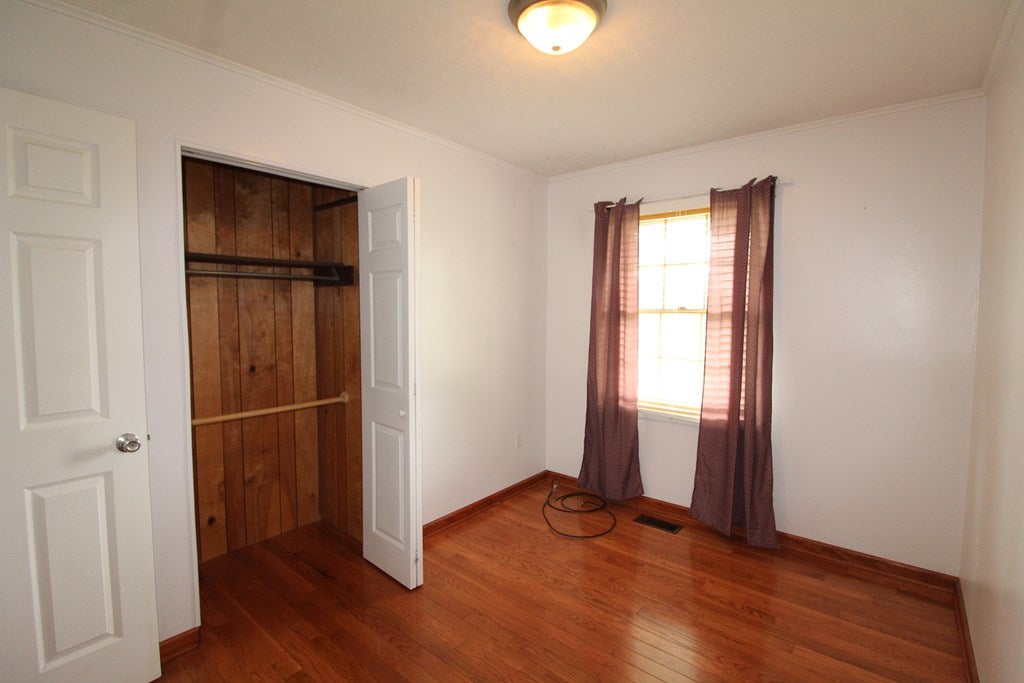 714 Providence Road Fries, VA 24330 - Photo 27 of 75 Gallery Image 27