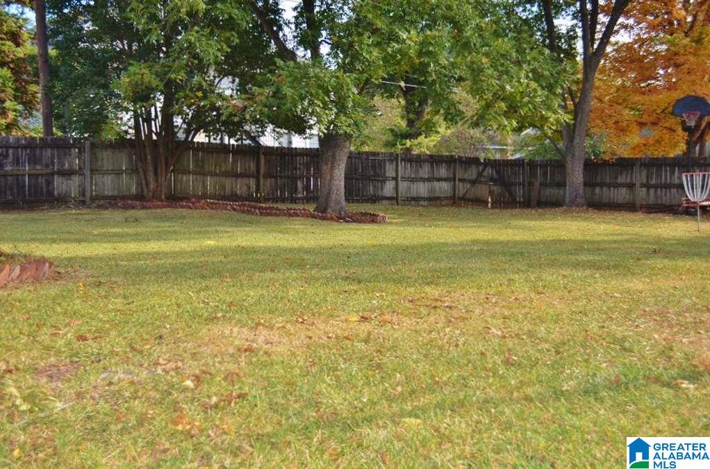 1080 5th Street Leeds, AL 35094 - Photo 6 of 50