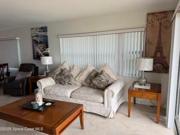 $2,500 | 201 International Drive, Unit 653, Cape Canaveral, FL 32920