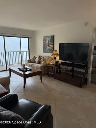$2,500 | 201 International Drive, Unit 653, Cape Canaveral, FL 32920