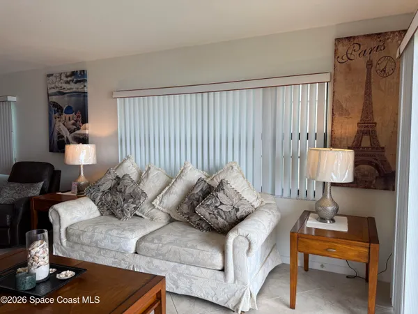 $2,500 | 201 International Drive, Unit 653, Cape Canaveral, FL 32920