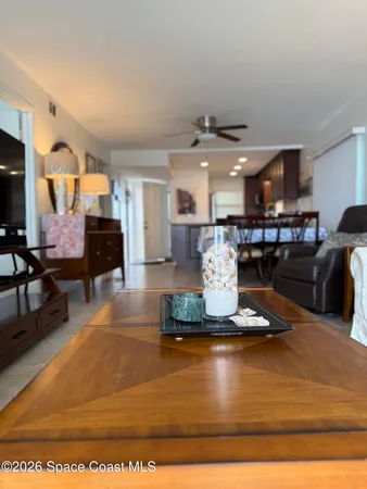 $2,500 | 201 International Drive, Unit 653, Cape Canaveral, FL 32920