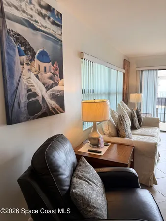 $2,500 | 201 International Drive, Unit 653, Cape Canaveral, FL 32920