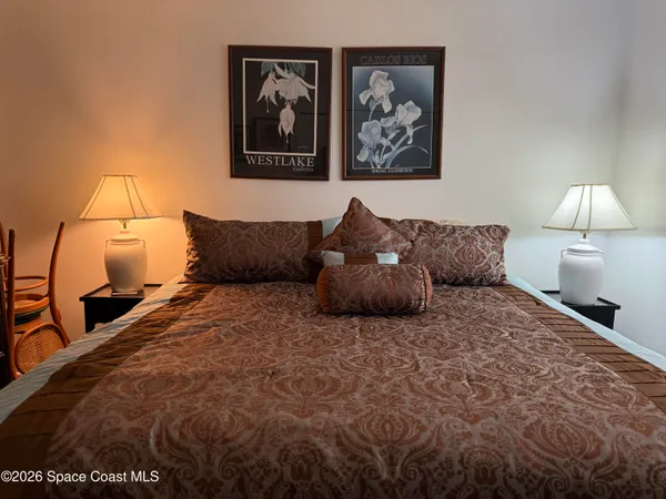 $2,500 | 201 International Drive, Unit 653, Cape Canaveral, FL 32920