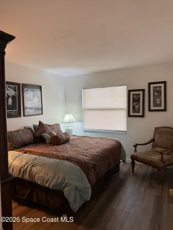 $2,500 | 201 International Drive, Unit 653, Cape Canaveral, FL 32920