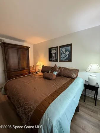 $2,500 | 201 International Drive, Unit 653, Cape Canaveral, FL 32920